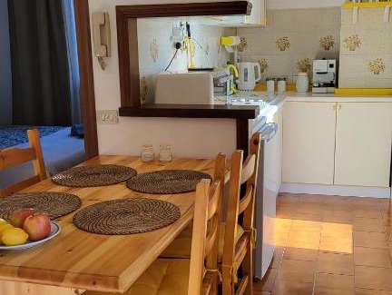 Zorzino Apartment | Bellavista Riva