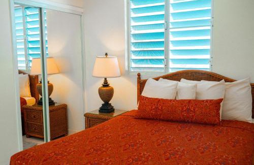 Flag Hill Hotel | Bellavista Scott Hotel