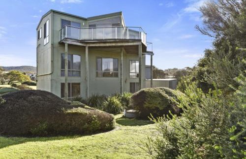 Moggs Creek House | Bellbird