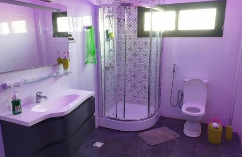 Senegal Apartment | Belle Appartement avec Jaccuzzi à Diamniadio