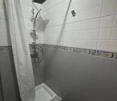 Settat Apartment | Belle appartement