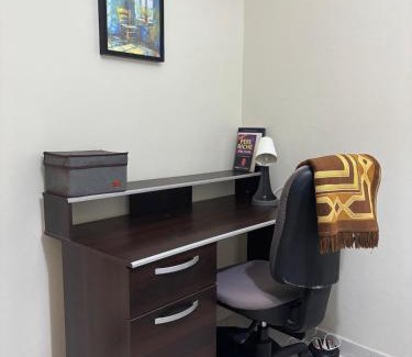 Settat Apartment | Belle appartement