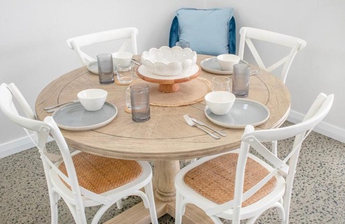 Middleton Beach House | Belle Bay
