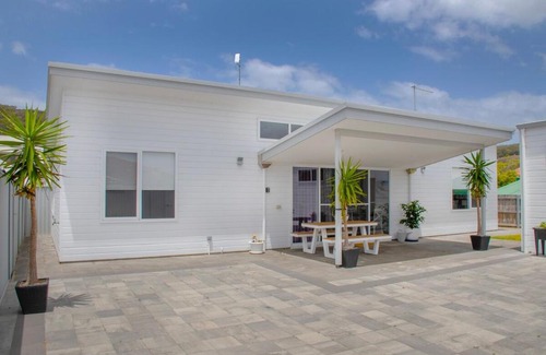 Middleton Beach House | Belle Bay