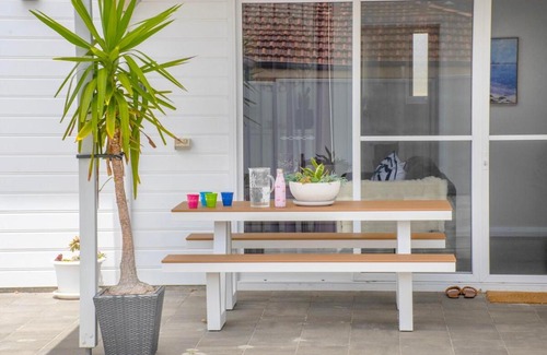 Middleton Beach House | Belle Bay