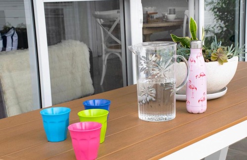 Middleton Beach House | Belle Bay
