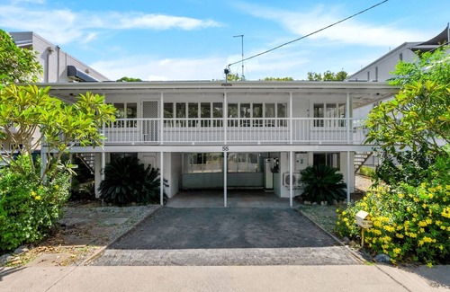Yorkeys Knob House | Belle Escapes The Beach House at Yorkeys