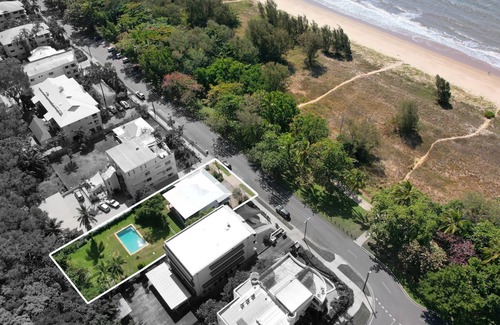 Yorkeys Knob House | Belle Escapes The Beach House at Yorkeys