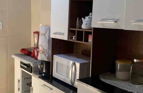 Marechal Deodoro House | Belle expérience- 5 minutes from Praia do Francês