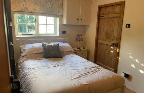 Ugley House | Belle