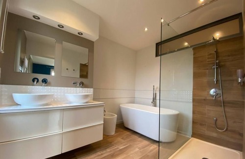 Montelimar Agglomeration House | Belle Maison de Campagne en Drôme Provençale