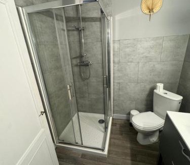 Saint-Julien-Beychevelle Apartment | Belle maison médocaine