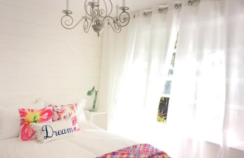 North Saanich Bed & Breakfast | Belle Maison Auprès De La Mer
