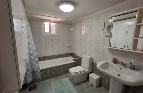 Duhur ash Shuwayr House | Belle Maison Bdadoun by Hansa