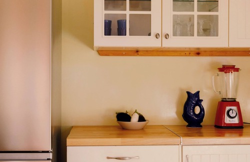 Champlost House | Belle Maison de Campagne en Bourgogne