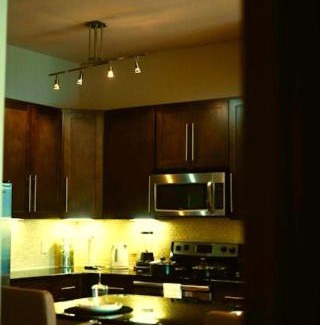 Astrodome Apartment | Belle Maison near Medical Center NRG Stadium