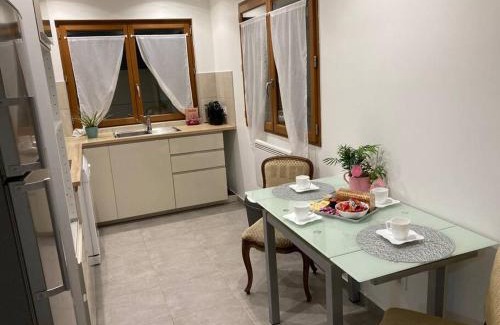 Villecresnes House | Belle maison2 chambres pres du Paris 80m2