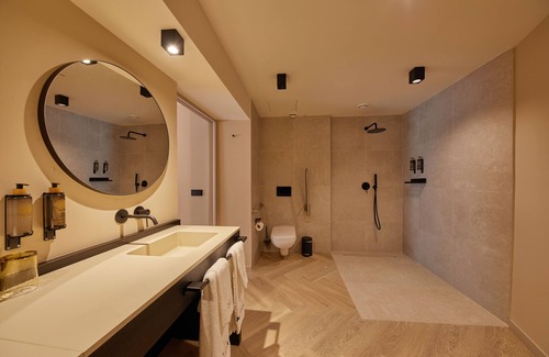 Calamayor Hotel | Belle Marivent Petit Hotel
