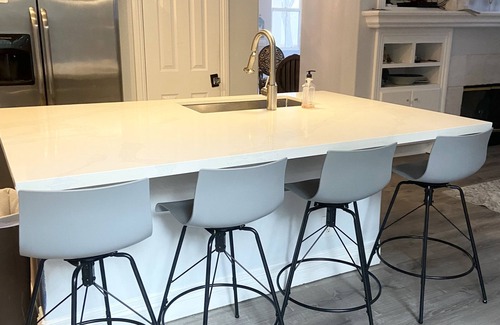 Aliso Viejo House | Belle's Cottage, Aliso Viejo, Beach Close, Disneyland!