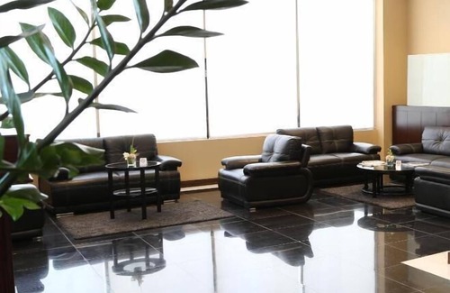 Juffair Apartment | Belle Tower