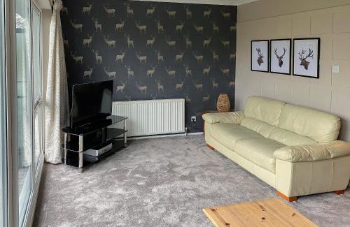 Bowness-on-Windermere House | Belle View - 26645