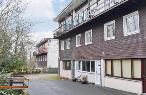 Bowness-on-Windermere House | Belle View - 26645