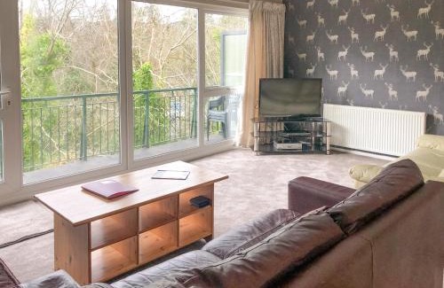 Bowness-on-Windermere House | Belle View - 26645