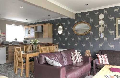 Bowness-on-Windermere House | Belle View - 26645