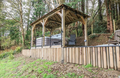 Garn Fadryn Cottage | Belle View