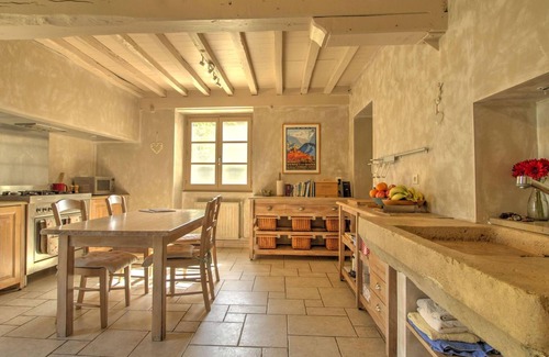 Geus-d'Oloron Villa | Belle Villa à Proximité du Pays Basque