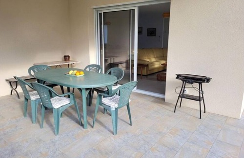 Villeneuve-d'Olmes Villa | Belle Villa Neuve Plain-pied -maison de Carole -
