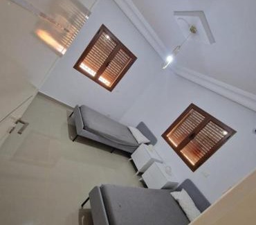 Zarzis Villa | Belle villa Zarzis