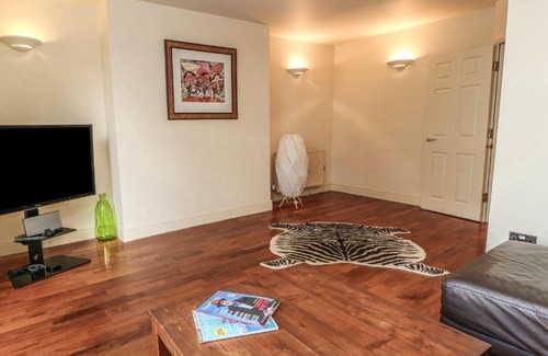 Ilkley House | Belle Vue, Ilkley