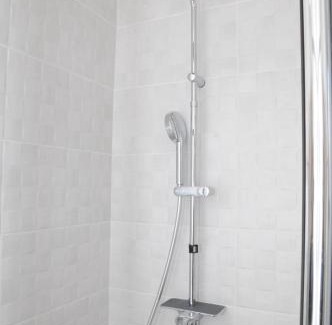 Kato Almiri Apartment | Bellelen Apartments - Margarita