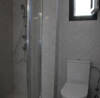 Kato Almiri Apartment | Bellelen Apartments - Margarita