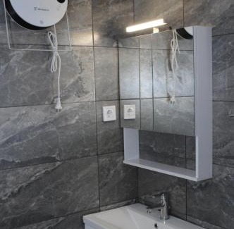 Kato Almiri Apartment | Bellelen Apartments - Vassilikos