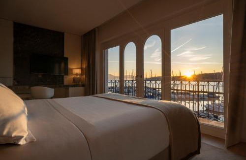 Salo Hotel | Bellerive Lifestyle Hotel