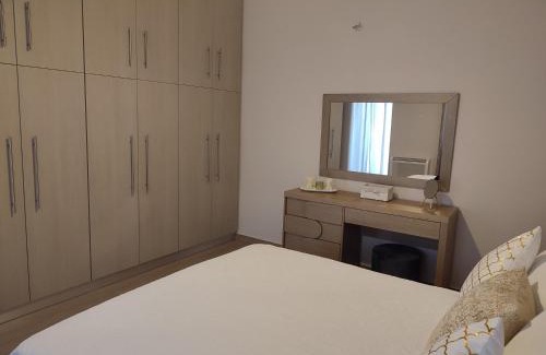 Patitiri Apartment | Bellerose Apartment