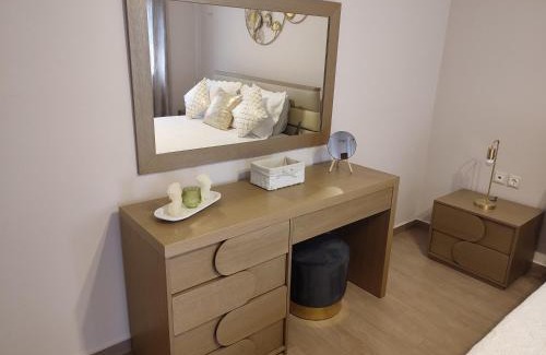 Patitiri Apartment | Bellerose Apartment