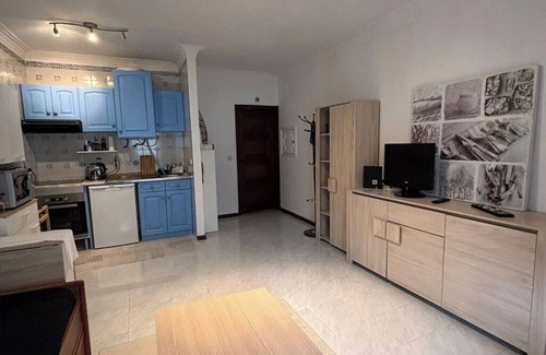 Arvore Apartment | Bellevalia Apartment, Vila do Conde, Porto