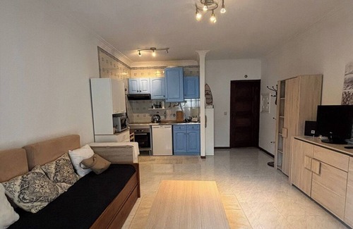 Arvore Apartment | Bellevalia Apartment, Vila do Conde, Porto