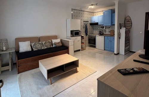 Arvore Apartment | Bellevalia Apartment, Vila do Conde, Porto