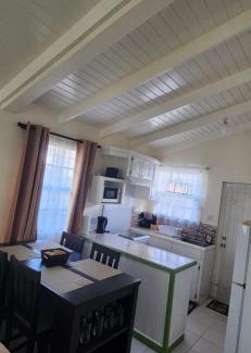 Ocean City House | Belleview Cozy Cottage