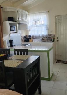 Ocean City House | Belleview Cozy Cottage