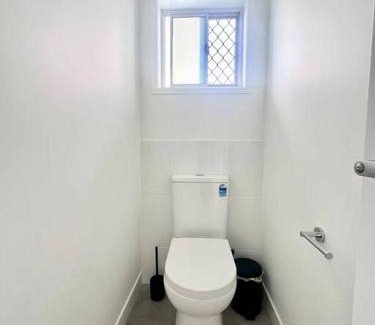 Ripley House | Belleview Home - Brand New 4 Bedroom House near Ipswich