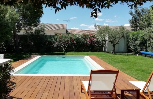 Meynes House | Bellevilla