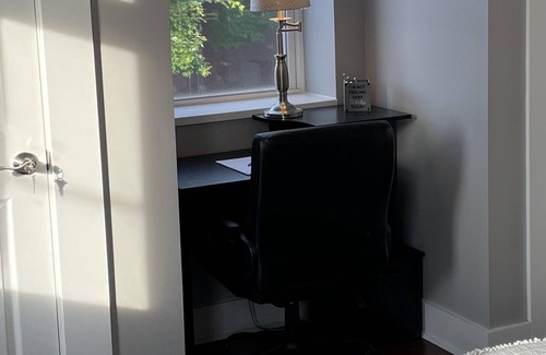 Bellevue Apartment | Bellevue Bungalow*2BR*King & Queen*5 min to Cinti