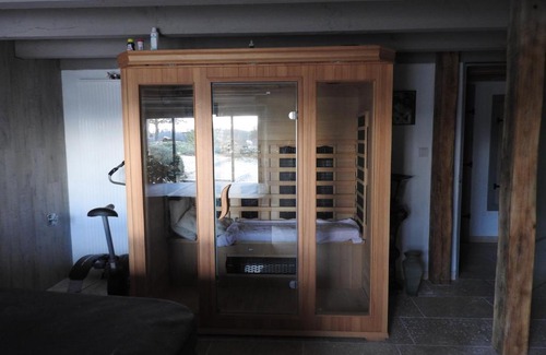 Lauzerte Bed & Breakfast | Bellevue