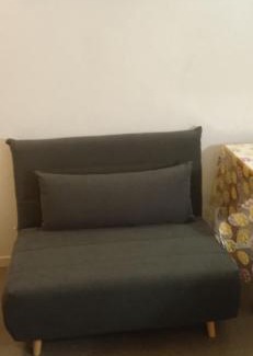 Quetigny Apartment | BELLEVUE