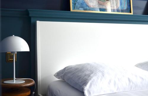 Buckow Bed & Breakfast | Bellevue Gastgeberei